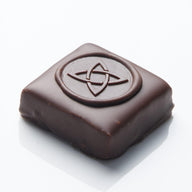 74% Palet D’or - Cacaobleu